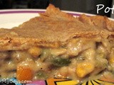 Pot Pie Your Way