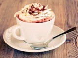 Chocolat Viennois