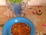 Besan Ke Chila
