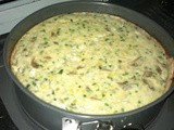 Fritata