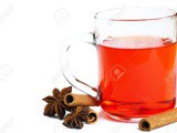 Dalchini tea | दालचीनी चाय