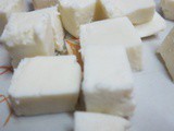 पनीर कैसे बनायें? | How to make Paneer at home