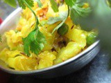 Mix veg recipe | मिक्स्ड वेजिटेबल