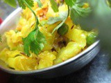 Mix veg recipe | मिक्स्ड वेजिटेबल