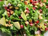 Salad recipe | सलाद रेसिपी | Salad recipe in Hindi