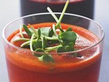 Beetroot Juice Recipe