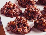 Chocolate Macaroon Recipe