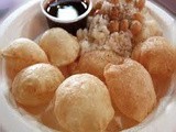 Pani Puri