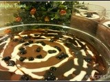 Chocolate Mousse Recipe | Easy Dessert