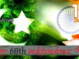 Event  Celebration of Freedom at Pak-Ind Independence | My 1st Surprise Event