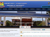 Annamalai University