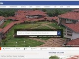 Collegedunia.com :An educational portal