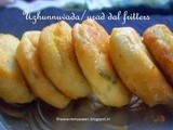 Kerala snacks recipes