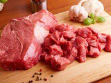5 Cara Menghilangkan Bau Prengus Pada Daging Kambing