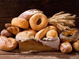 5 Jenis Roti Paling Populer di Dunia
