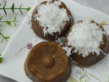 Cara Membuat Resep Apam Barabai Khas Kalimantan Selatan, Mau Tahu