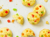 Cara Membuat Resep Sukade Cookies, Rasanya Asam Manis di Setiap Gigitan