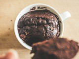 Cuma 2 Bahan! Resep Kue Oreo Kukus Super Praktis Untuk Cemilan di Rumah