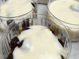 Favorit Anak-Anak! Berapa Untung Jualan Resep Choco Cheese Pudding Balls
