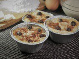 Jualan Resep Klapertart Dengan Modal Terjangkau, Berapa Untungnya? Simak Disini