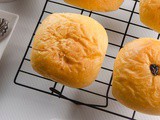 Jualan Resep Roti Bluder Jadul Dari Rumah, Bisa Untung Berapa Banyak