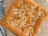 Legendaris! Cara Membuat Resep Kue Spiku Kenari Spesial di Rumah