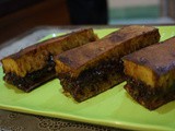 Martabak Manis