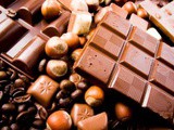 Mitos tentang Cokelat