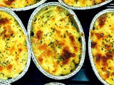 Penasaran Berapa Untung Jualan Macaroni Schotel Dari Rumah? Ini Resep Keuntungannya