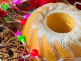 Resep Blueberry Yoghurt Cake, Penasaran Sama Rasanya? Yuk Bikin Sekarang