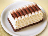 Resep Es Krim Viennetta Hits