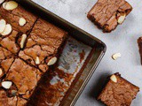 Resep Keuntungan Jualan Resep Brownies Gluten Free Ternyata Besar Juga Lho