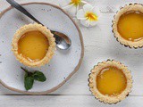 Resep Keuntungan Pie Susu Khas Bali Buat yang Mau Jualan Oleh-Oleh