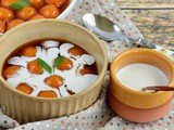 Resep Lacci-Lacci Khas Sulawesi Selatan, Mirip Banget Sama Biji Salak