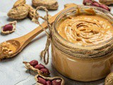 Resep Selai Peanut Butter Ala Homemade Dijamin Enak Banget Rasanya Lho