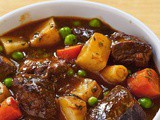 Resep Semur Daging dan Sejarah Adanya Semur