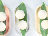 Seger Banget! Resep Mochi Mangga Kenyal dan Spesial Beda Dari yang Lainnya