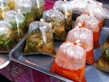 Stop Bungkus Makanan Menggunakan Plastik bpa