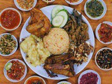 Tempat Makan di Tebet yang Murah dan Enak