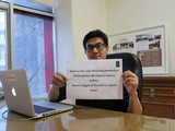 Tips Usaha Kuliner Dari ceo Tokowahab.com Pada Krisis Corona