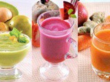 10 Jus Buah Untuk Diet Ini Sudah Terbukti Ampuh Dan Mudah Dibuat