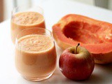 Aneka Jus Pepaya Dengan Manfaat Super Sehat Di Dalamnya