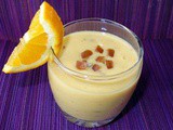 Aneka Resep Jus Kurma Super Sedap