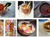 Resep Minuman Hangat Tradisional Khas Nusantara