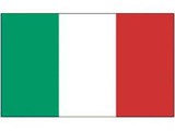 Countries- capital,currency, language