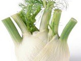 Finocchi fennel