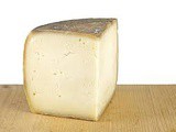List of italian cheeses