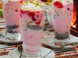 Falooda