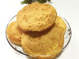 Panchara paata