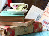 10 Best Gifts for Cookbook Collectors